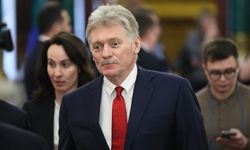 Kremlin, İstanbul'daki görüşmeler için Putin’i işaret etti