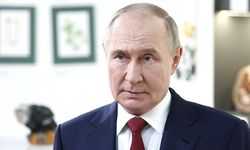 Trump ve Putin görüştü: Rusya-Ukrayna ateşkesi gündemde