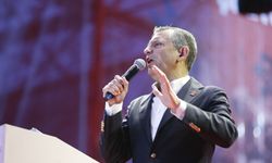 Özel: Utku Çaykara’nın alnına leke sürmeye çalışıyorlar