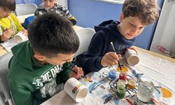 Latmos'un tarihi, Marmarisli öğrencilerle kitaba dönüştü