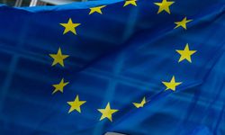 AB'nin Rusya'ya yaptırım paketi Slovakya’ya takıldı