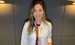 Abartılı diyet vaatlerine kanmayın!