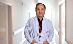Baş ağrısı, hipertansiyonun ilk belirtisi olabilir!