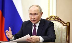 Vladimir Putin, Grönland'a fiyat biçti!