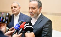 Arakçi: İran-ABD müzakerelerinde ilerleme umudu sürüyor