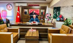 Şehit ailelerinden Erdoğan’a yeniden adaylık çağrısı