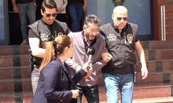 Kayıp adamın sırrı 10 yıl sonra çözülüyor