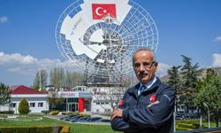 Türksat 6A ile Güney Asya’ya ilk uydu ihracatı!