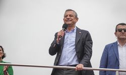 Özgür Özel hakkında savcıya hakaret ve tehditten soruşturma