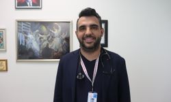 Astım ve grip benzer belirtiler gösteriyor!