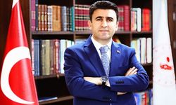 Tunceli ve Bilecik Valiliklerine yeni atamalar yapıldı