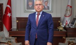 Sivas'ta mülki idare amirlerinin yeri değişti!