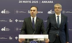 TÜBİTAK yenilikçi üniversiteler sıralamasında birinci ODTÜ!