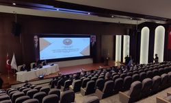 Vali Şahin: Ankara’da kaçak yapı yönetilemez hale geliyor