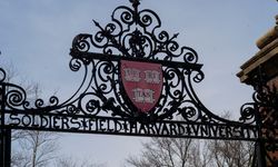 ABD yargısı Trump’ın Harvard hamlesini engelledi