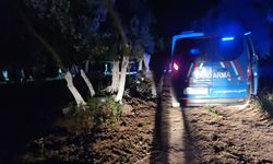 Bursa’da kayıp gencin cansız bedeni çiftlik evinde bulundu!