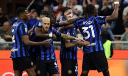 PSG - Inter maçı ne zaman, hangi kanalda?
