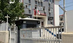 Iğdır'da iki yengesini öldüren zanlı tutuklandı!