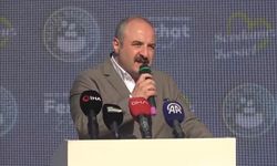 Varank: CHP’li belediyeler 2 yılda bir işe imza atamadı