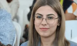 Esila Ayık tahliye edildi! İşte tüm detaylar