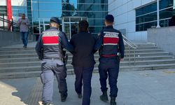 Adıyaman’da DEAŞ’a yönelik operasyon!