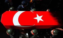 Uzman Çavuş Önder Özen, Irak’ta şehit düştü