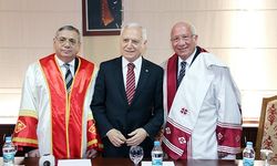 Ağız Sağlığı Alarm Veriyor!