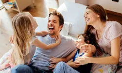 Aile içinde rol dağılımı ve sorumluluklar nasıl olmalıdır?