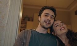 ATV'nin yeni dizisi Aile Saadeti konusu ne?