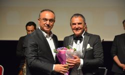 Tekirdağ’da yeşilçam rüzgârı: Aile Yılı’na nostaljik konser!