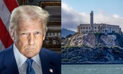 Alcatraz hapishanesi yeniden açılıyor mu?