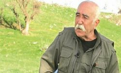 Ali Haydar Kaytan kimdir? Nasıl öldü?