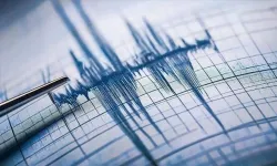 Amasya deprem bölgesi mi? Amasya deprem tarihi
