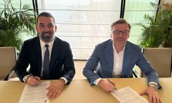 Arda Turan, Shakhtar Donetsk'in yeni teknik direktörü oldu