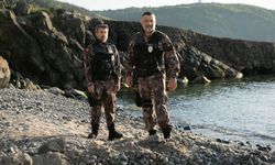 Arka Sokaklar 715. Bölüm: Mesut’un kabusları geri döndü