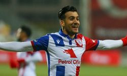 Atakan Üner kimdir, kaç yaşında, nereli?