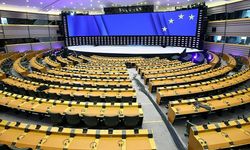 Avrupa Parlamentosu, Türkiye'nin AB sürecini dondurdu!