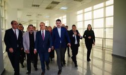 Avukat Ali Bakan'ın sağlık durumu nasıl?
