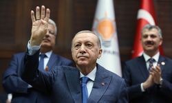 "86 milyonun birliğiyle yeni bir döneme giriyoruz"