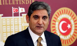 Aykut Erdoğdu kimdir? Neden gözaltında?