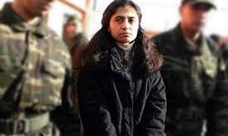 Mavi Çarşı katliamcısı Azime Işık kimdir?