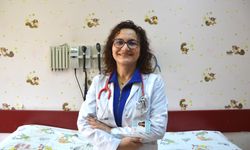 Çocuklarda bağışıklık yetmezliğine dikkat!