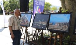 Bandırma Kuşcenneti Festivali 34. kez kapılarını açtı!