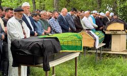 Bartın'da kanlı arazi kavgası: Aynı aileden 3 cenaze!