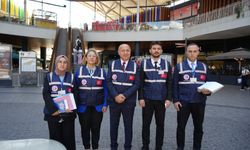 Bayram öncesi marketlere fahiş fiyat denetimleri!