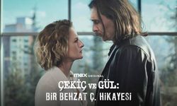 Behzat Ç'nin yeni sezon tarihi belli oldu!