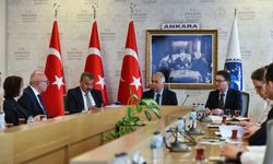 Kurban atıklarını doğaya değil belediyeye ver!