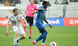 Çaykur Rizespor, Göztepe maçı hazırlıklarına başladı