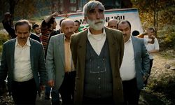 Bizum Hoca 2 film konusu ne? Oyuncuları kim?