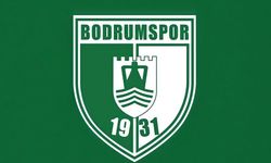 Süper Lig'de düşen 4. takım belli oldu!